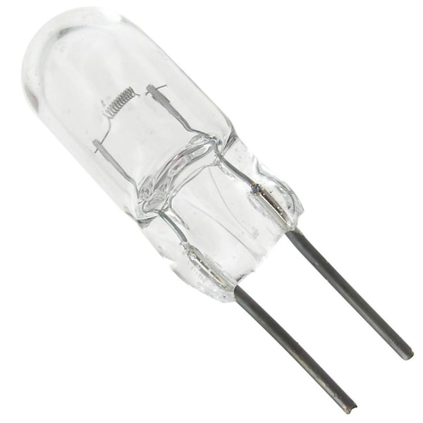 Ilb Gold Indicator Lamp, Replacement For Donsbulbs 787 787 - main